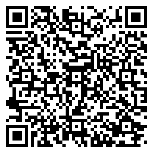 QR code 52197594200000