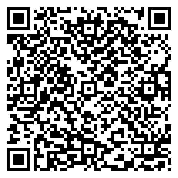 QR code 63040951400000