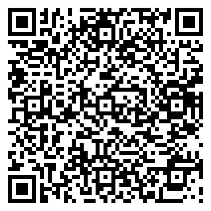 QR code 52697433800000