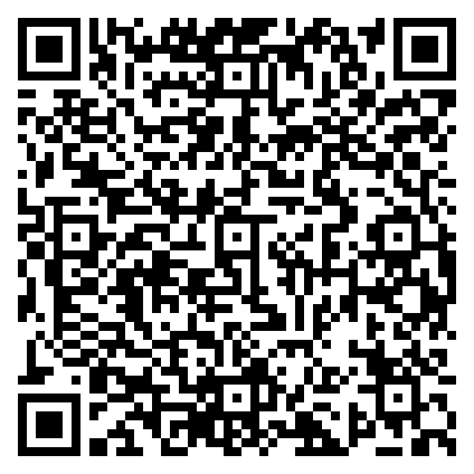 QR code 38219932700000