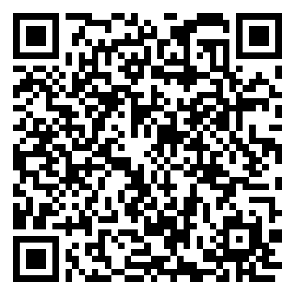 QR code 22099872600000