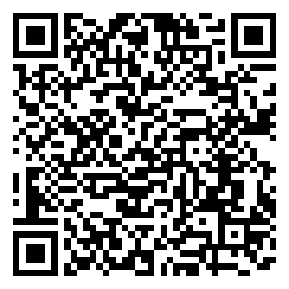 QR code 52006190900000