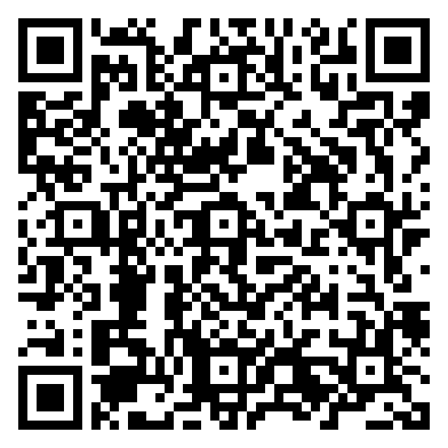 QR code 38175610000000
