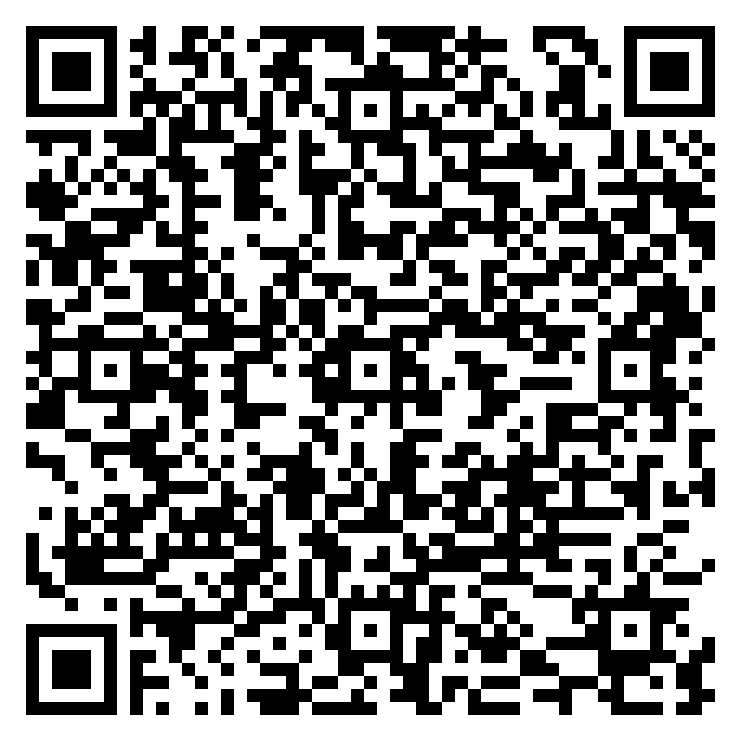 QR code 38215922700000