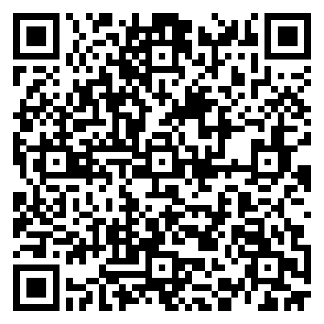 QR code 93162186200000