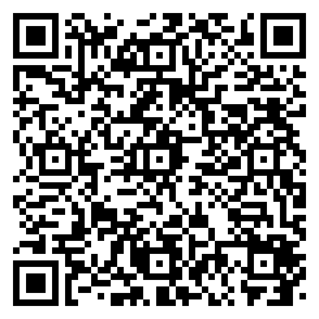 QR code 38638748000000