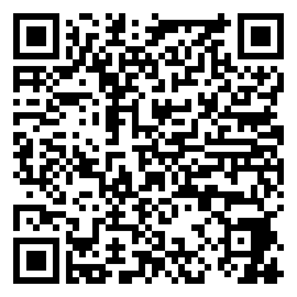 QR code 52206412500000