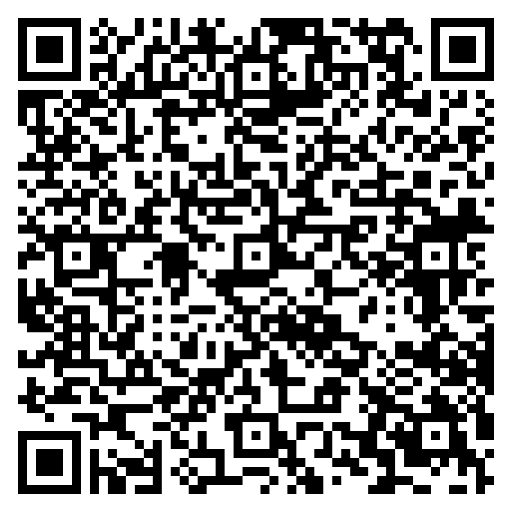 QR code 01070673200000