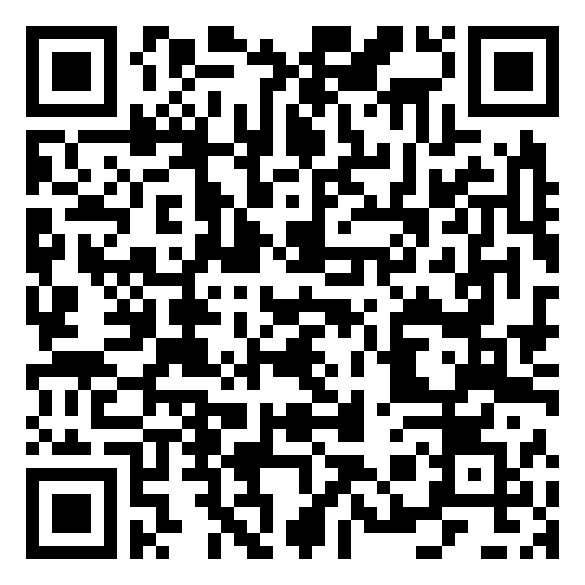 QR code 36771441300000