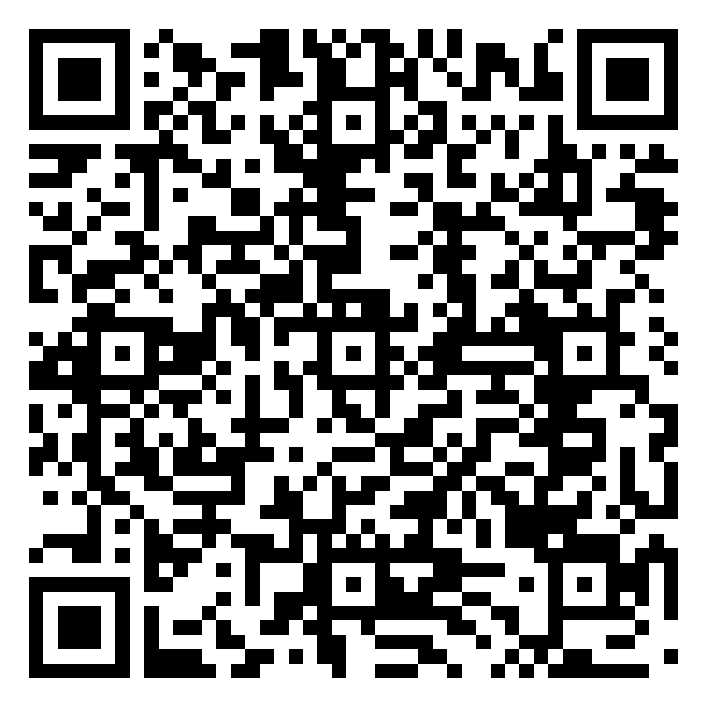 QR code 38180965700000