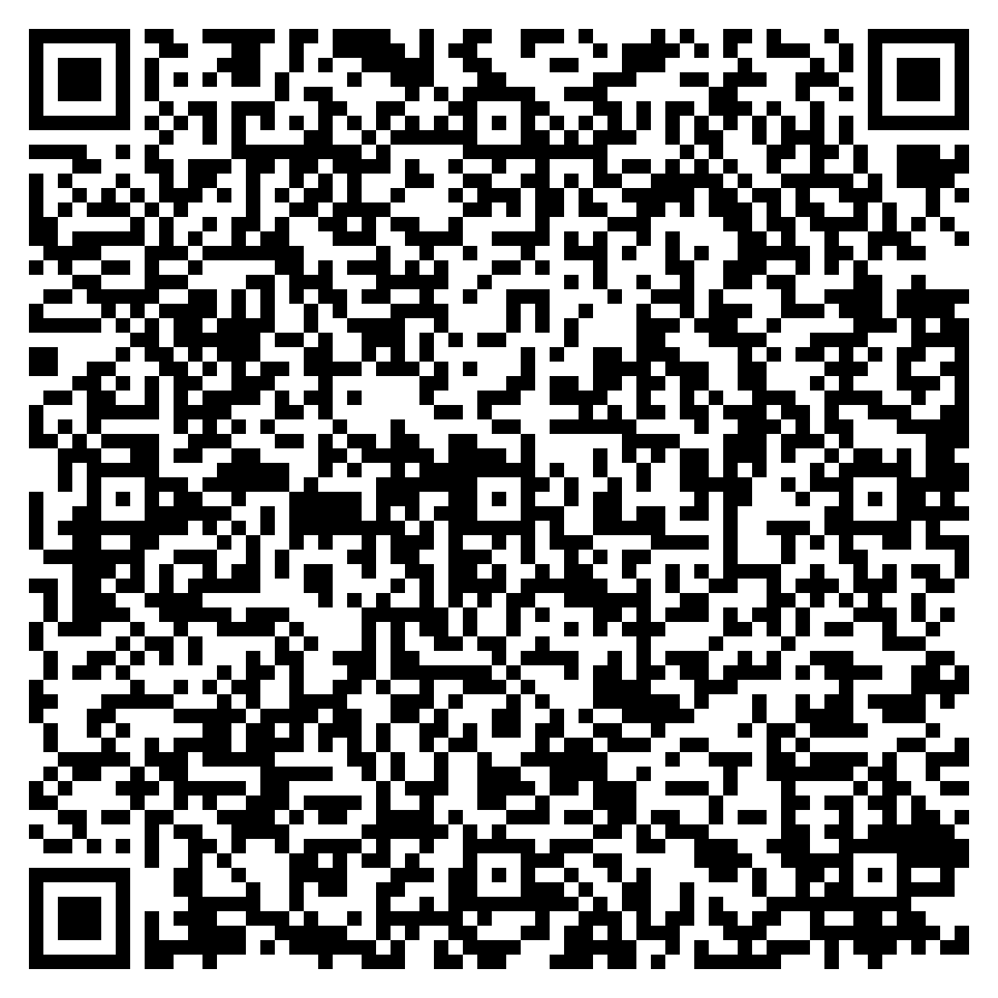 QR code 36870342300000