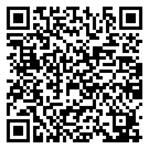 QR code 00810675500000