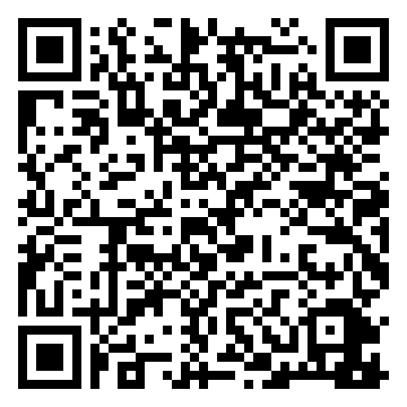 QR code 52173836600000
