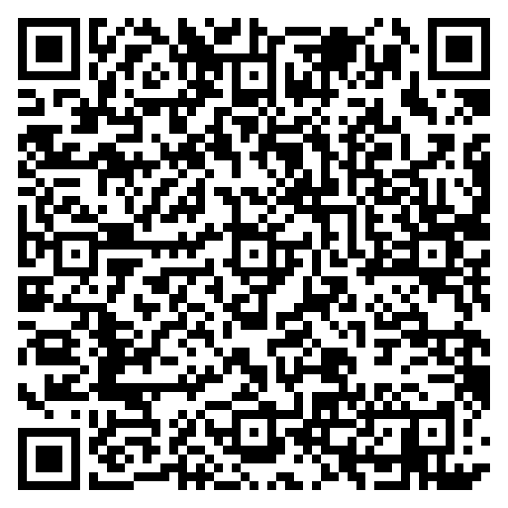 Pacon Drukarnia I Producent Opakowań - Mazij QR code QR code 93075080100000