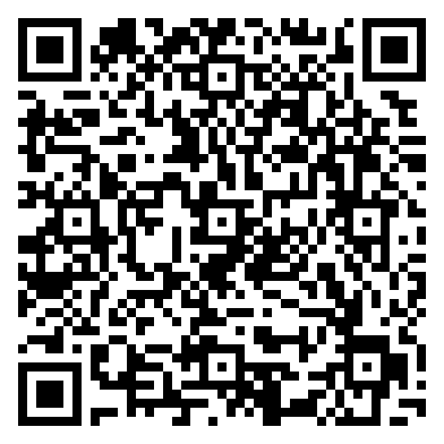 QR code 01603372500000