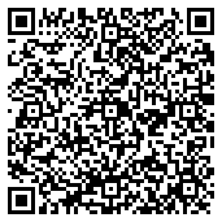 QR code 38556154000000