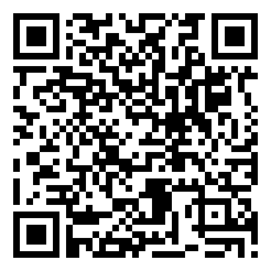 QR code 38554895200000