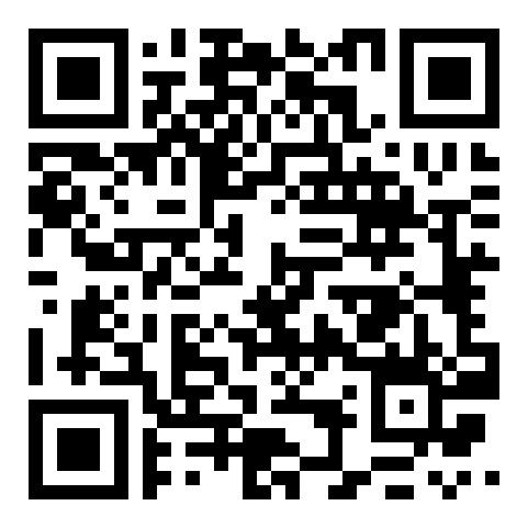 QR code 38243912200000