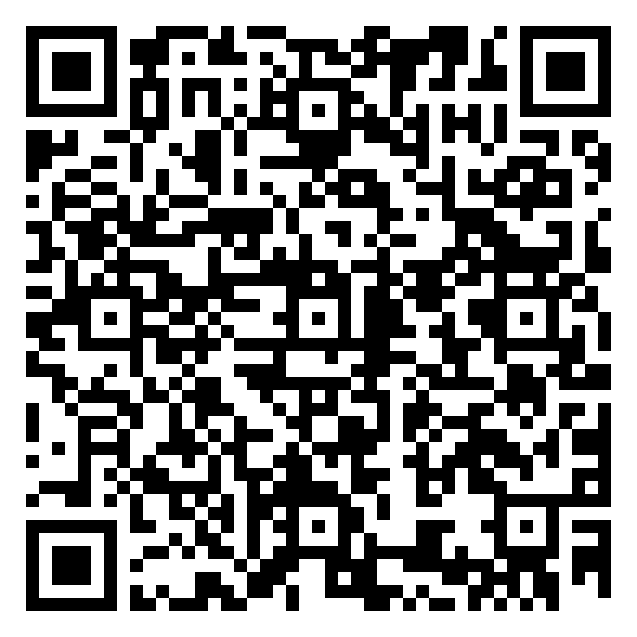 QR code 54283426300000