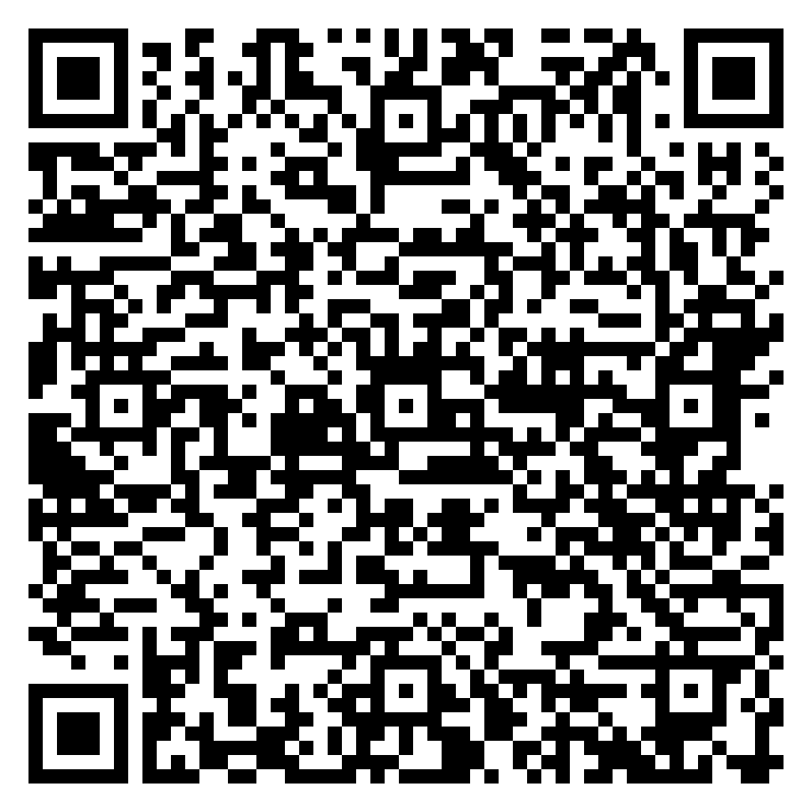QR code 36904090100000