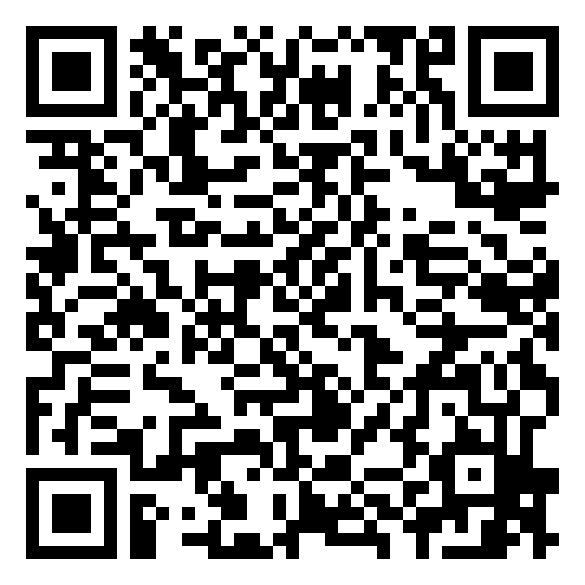QR code 38707152000000