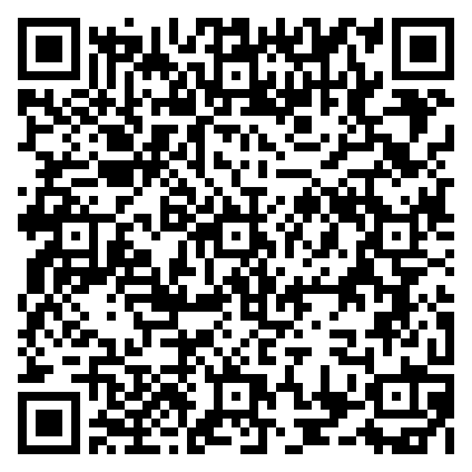 QR code 38496778200000
