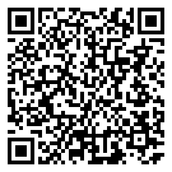 QR code 07285915000000