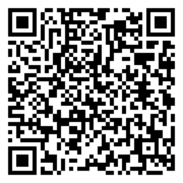 QR code 52875415000000