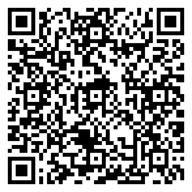 QR code 36351136300000