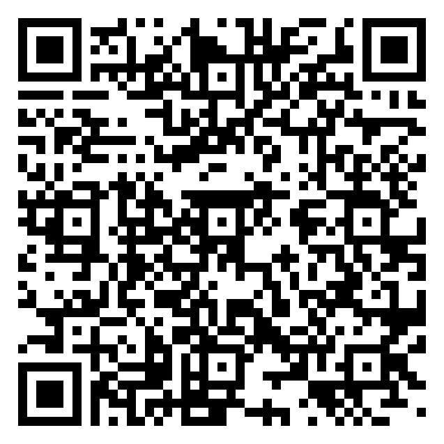 QR code 36215868600000
