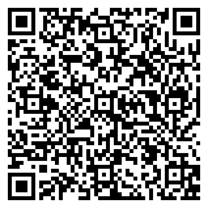 PACTOR KRZYSZTOF SZKUDLAREK QR code QR code 00359965800000