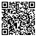QR code 63089065800000