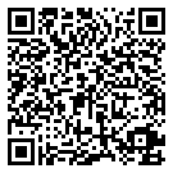 QR code 93282479700000