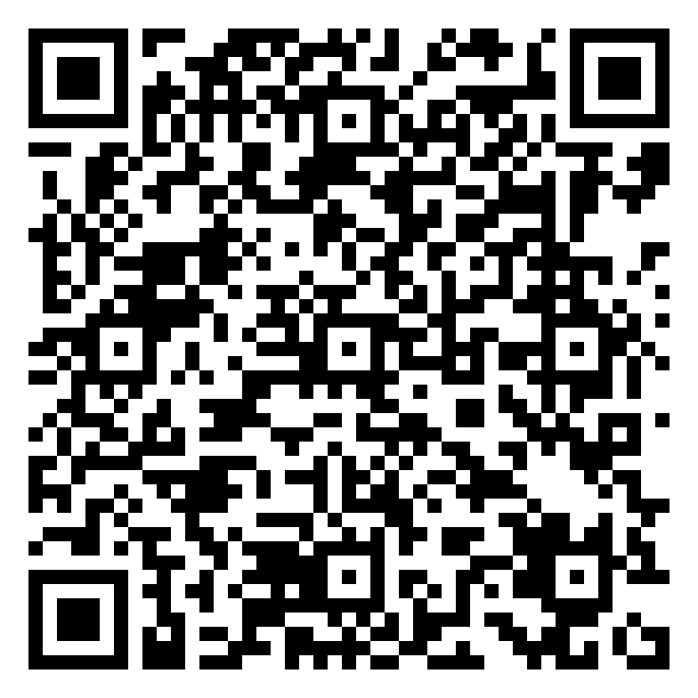 QR code 22017910600000