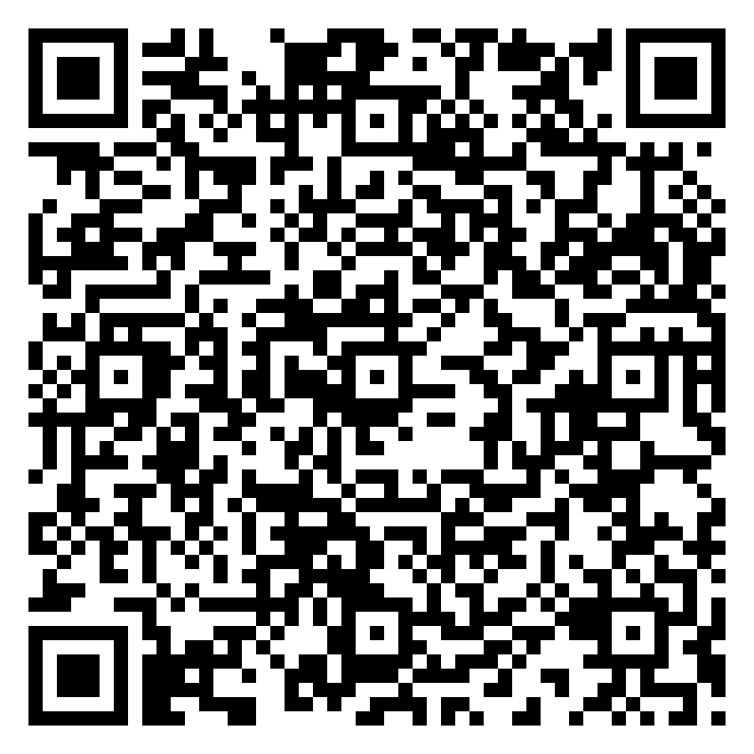 QR code 54042472700000