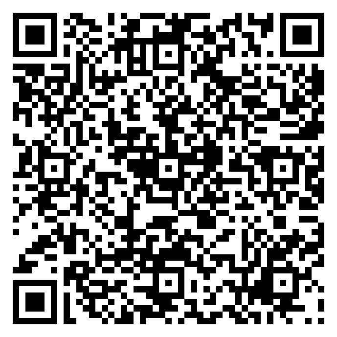 PACTUM MAŁGORZATA JAROSZ QR code QR code 81114815000000