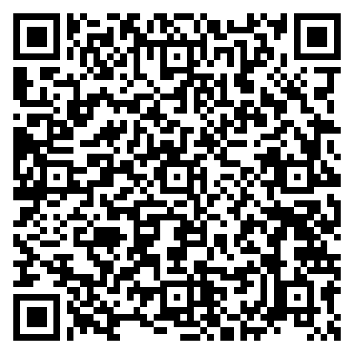 QR code 63127556000000