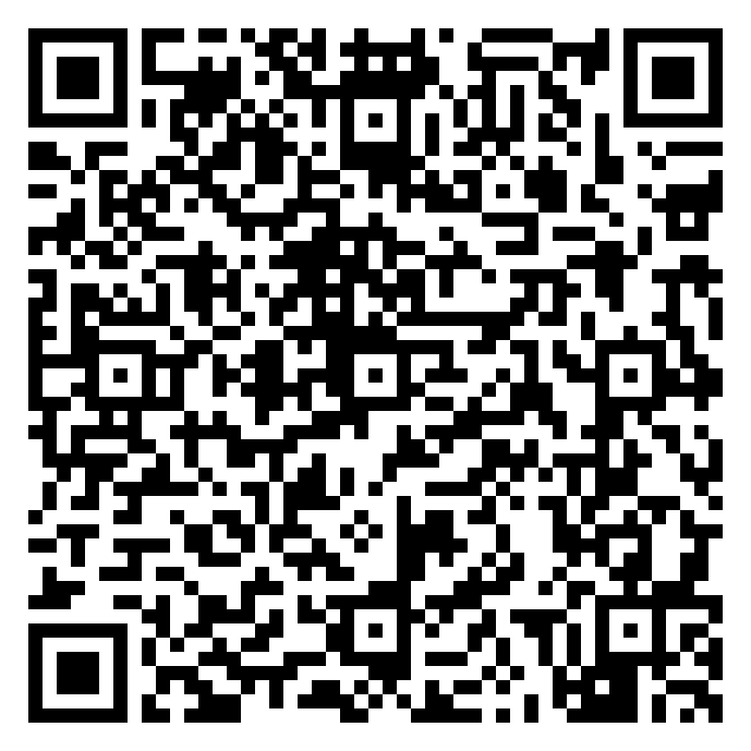 QR code 36920306500000
