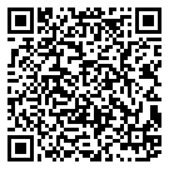 QR code 52536656500000