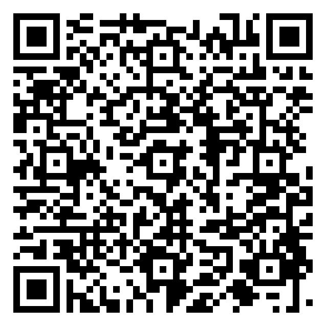 QR code 36797666200000