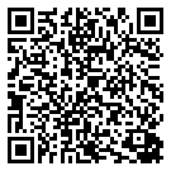 QR code 52360131200000