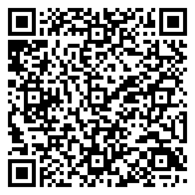 QR code 38380889200000