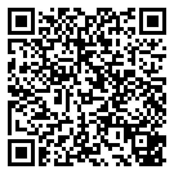 QR code 52142314800000