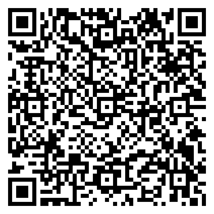 QR code 00000000000000