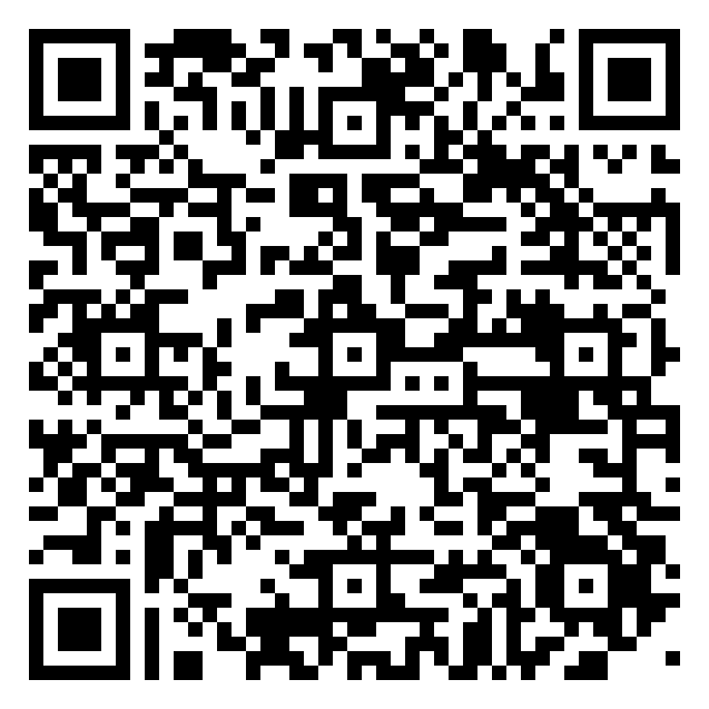 QR code 52637125500000