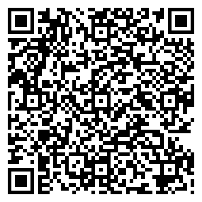 QR code 38042938400000