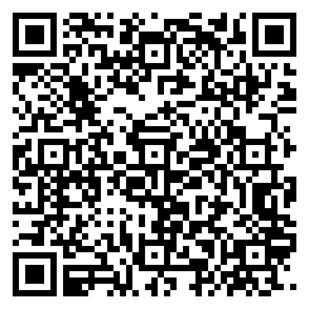 QR code 38158830500000