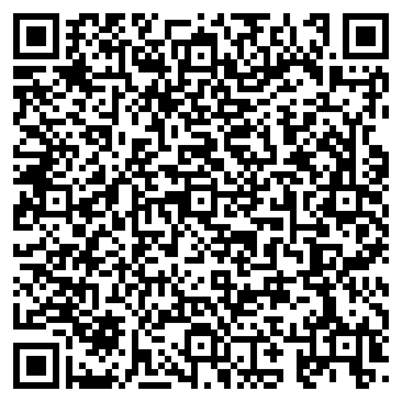 QR code 33109313000000