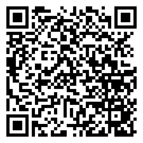 QR code 38328551400000