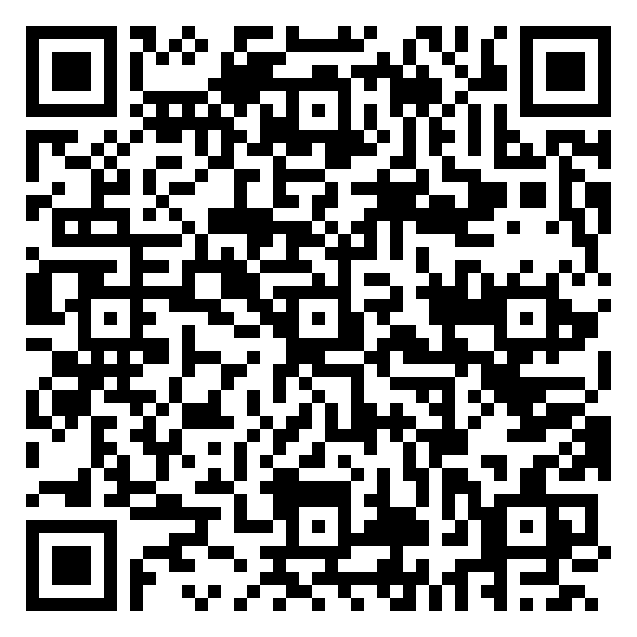 QR code 38678842800000